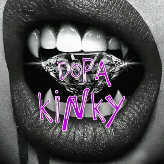 KINKY by Unknown Artist