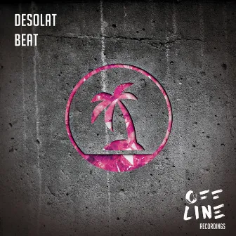 Beat by Desolat