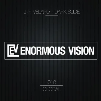 Dark Slide by J.P. Velardi