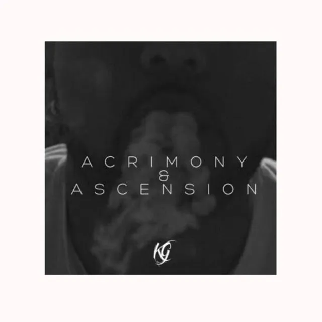 Acrimony & Ascension