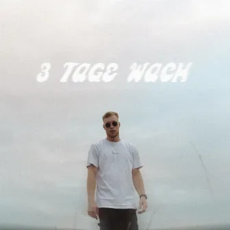 3 Tage wach by YANG JAY