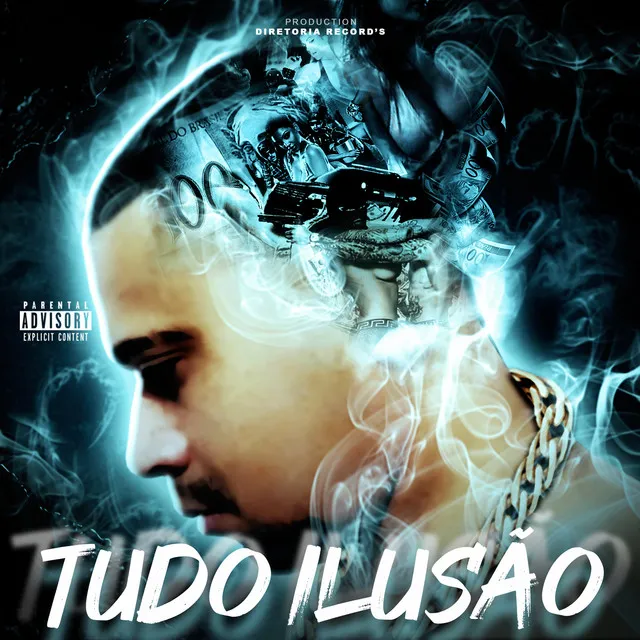 Tudo Ilusão