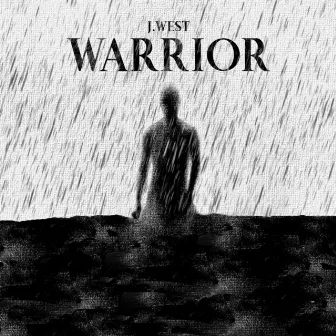 Warrior by J.West