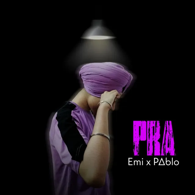 pra