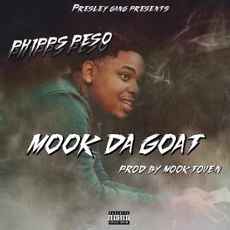 MookDaGoat by Phipps Peso