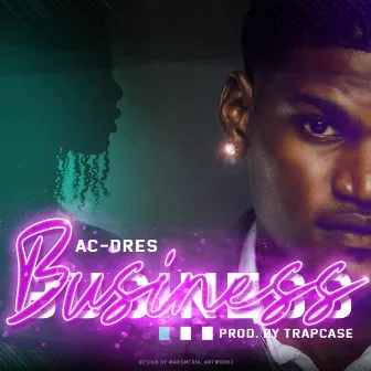 Business by AC-Dres