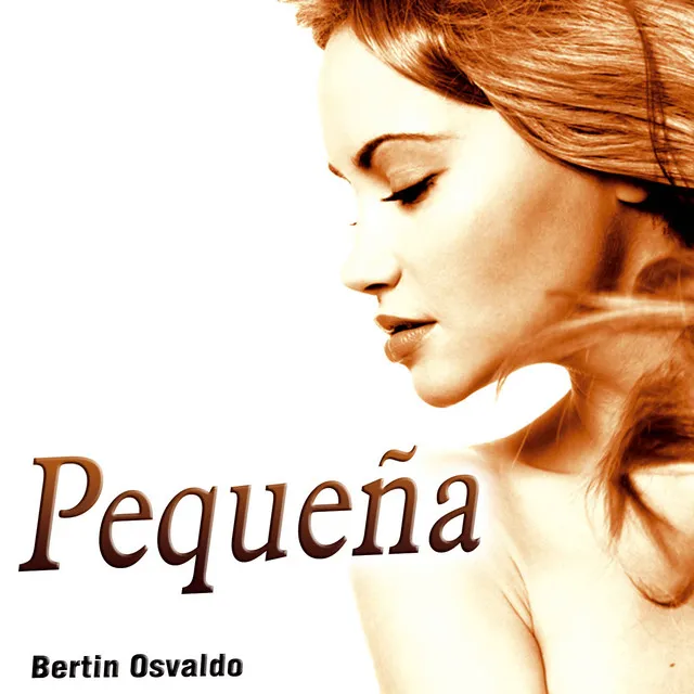 Pequeña