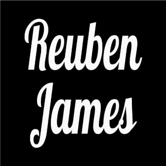 Bad (feat. Chris Kabs) by Reuben James