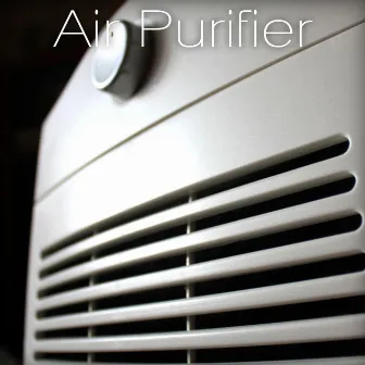 Air Purifier by Sleep Sounds HD