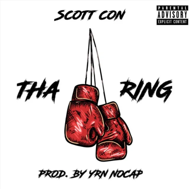 THA RING