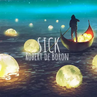 SICK by Robert de Boron