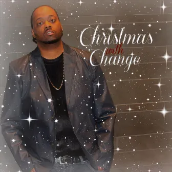 Christmas by Change