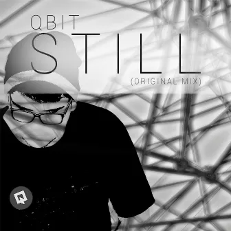 Still by Qbit