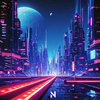 Beyond by NVENC