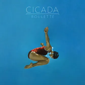 Roulette by Cicada