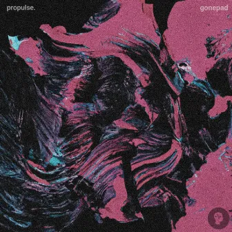 gonepad by Propulse