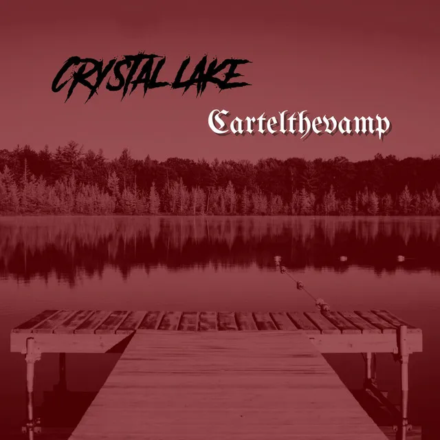 Crystal Lake