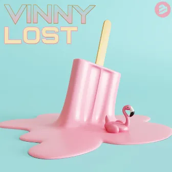 Lost by Vinny