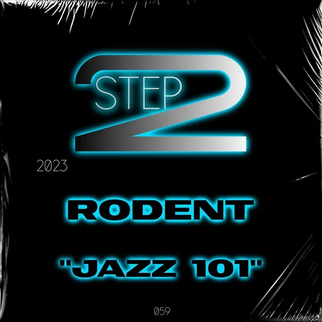 Jazz 101