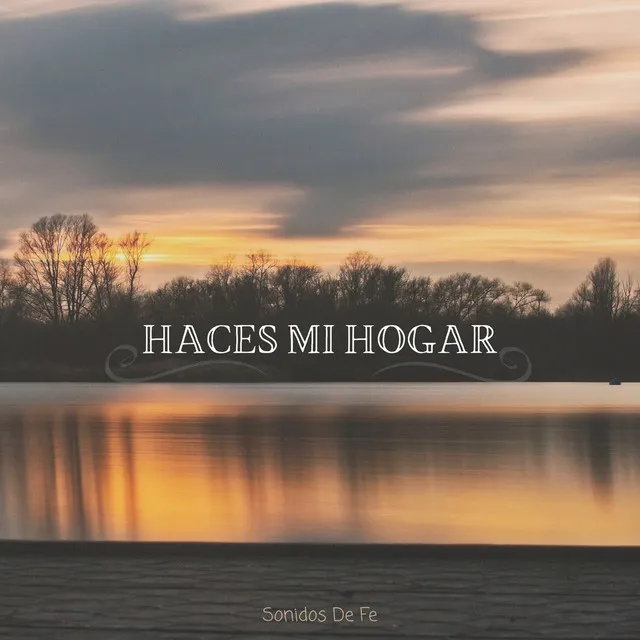 Haces Mi Hogar