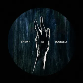 Enemy to Yourself by Shaknis