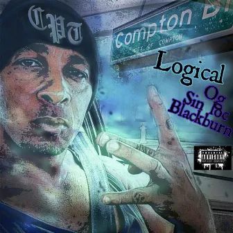 Logical (Remix) by Og Sin Loc Blackburn