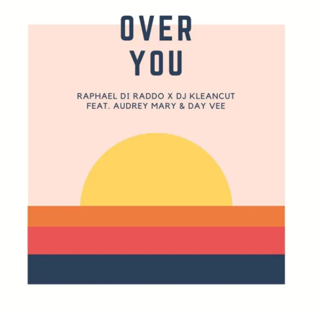 Over You