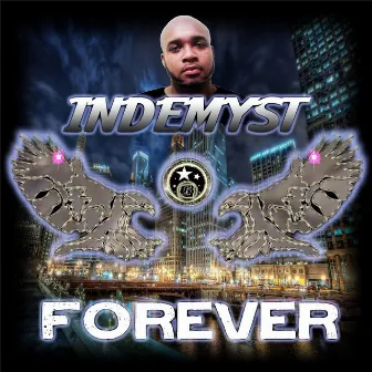 Forever by Indemyst