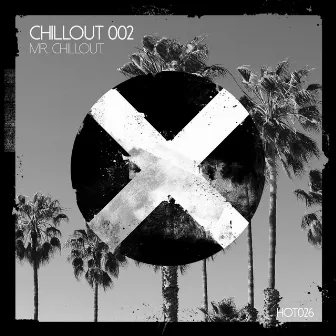 Chillout 002 by Mr. Chillout