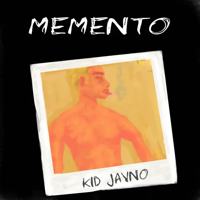 Memento