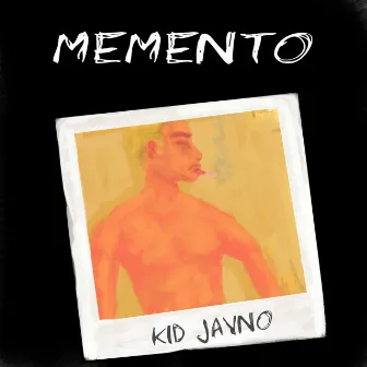 Memento by Kid Jayno