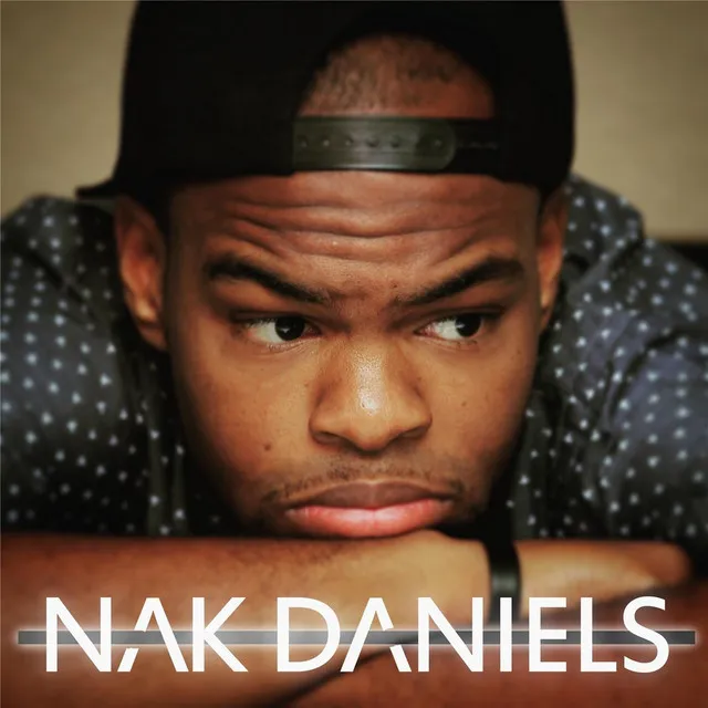 Nak Daniels EP