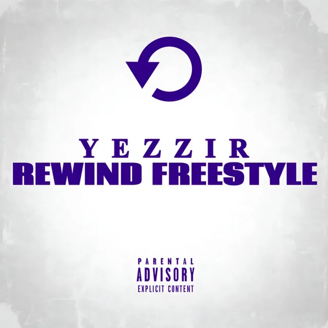 Rewind - Freestyle