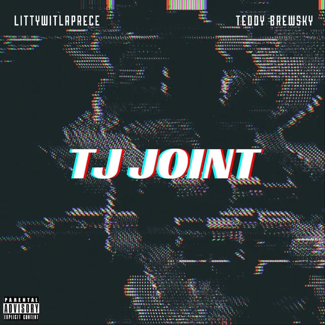 TJ Joint