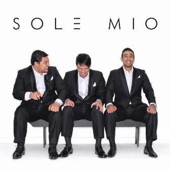 Sol3 Mio (Bonus Track Version) by Sol3 Mio