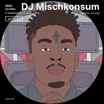 FLEXXIN ON MY X by DJ Mischkonsum