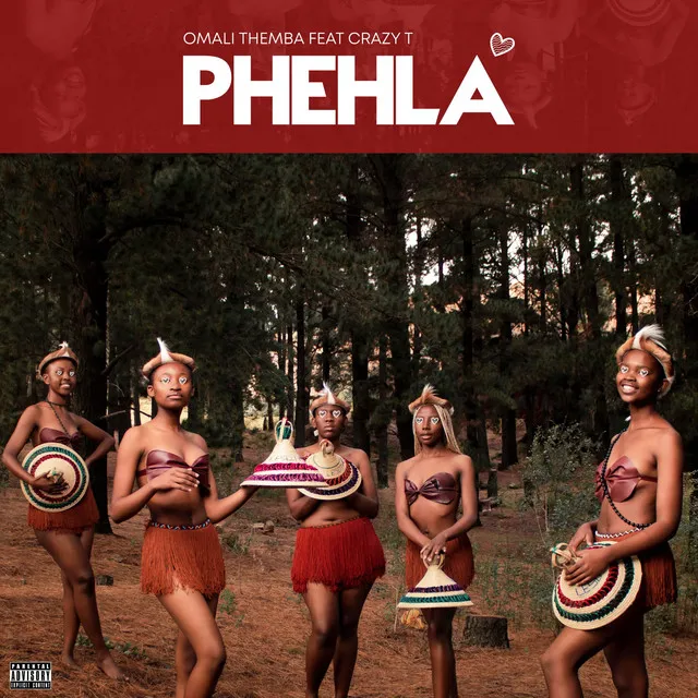 Phehla