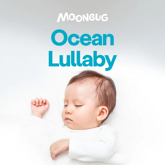 Ocean Lullaby