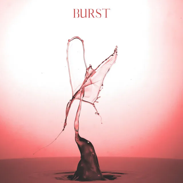 Burst