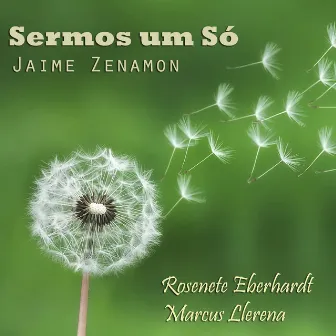 Sermos Um Só by Jaime Mirtenbaum Zenamon