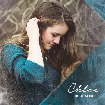 Blossom by Chloë