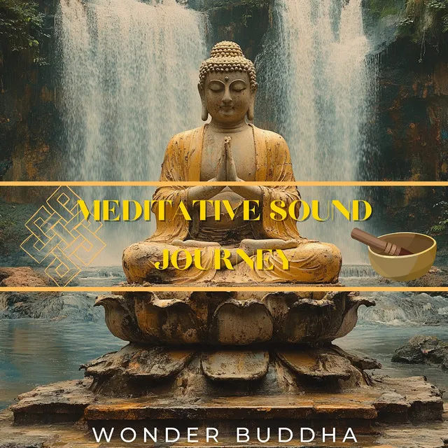 Meditative Sound Journey