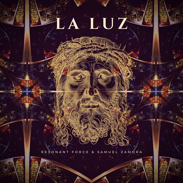 La Luz