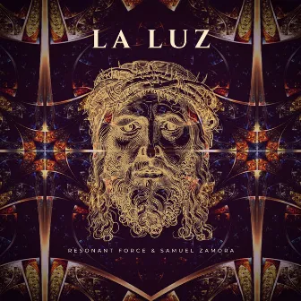 La Luz by Resonant Force