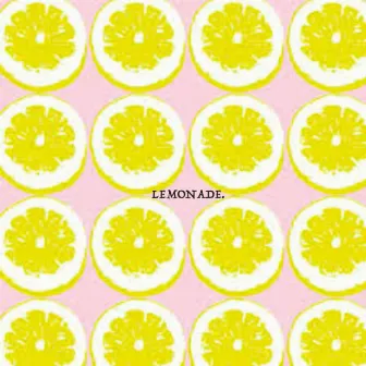 Lemonade by Peech.