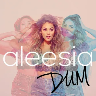 Dum by Aleesia