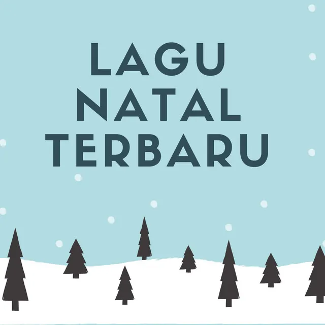 Lagu Natal