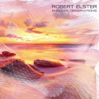 Endless Observations by Robert Elster