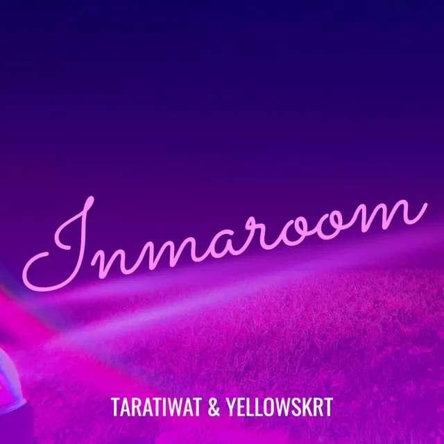 Inmaroom