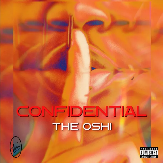 Confidential